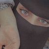 myyah06