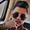 saefali109