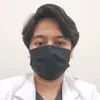 doktermain