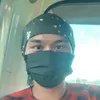 slleyer27