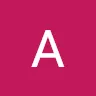 13588aicha