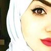 fairouzrosa903