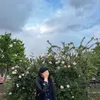 hamar43