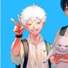 noodle_crazy4
