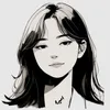 i8_j2jekne