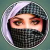 asiem77_