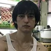 secret_n0clue0
