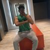victordlc0