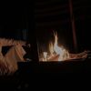 mjeed_224