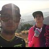 carlos69eduardo