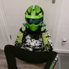 chris_ltz_rebel