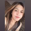 yunitrisnadewi2