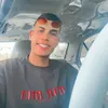 y8_vu