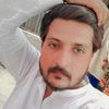 sohailrajput53697