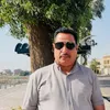 user096359355