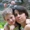 frenciforever