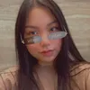 helen.jade
