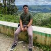 Aminuddin