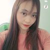 quy_vuong_thuong