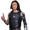 chief_beef_luke