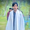 amjidkhan2675
