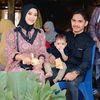 canddoleng
