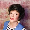regina_de_chatonville