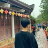nguyendang1301_
