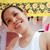 momshkaren27