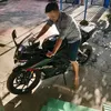nhutphan88_65g1