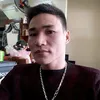 Cuong18nd