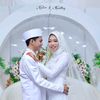 fadly_siahaan