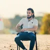 humar_dltang