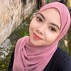 ayyuhanaa