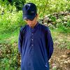 naqeebchudhry.107
