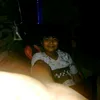 jene.34