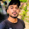 zaalu_boy