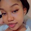 iam.wethu