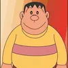 user461393753