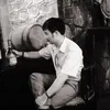 thai_luu695