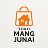mangjunaiofficial