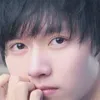 akiyoshikengo521
