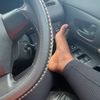 jemmymugerwa