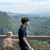 yaziddmhd