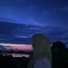 its_me.2405