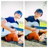 mwde_7