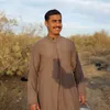 dysluy4t9etp