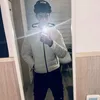_huugoo._19