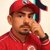 alejaandro_94