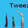 tweezer_set